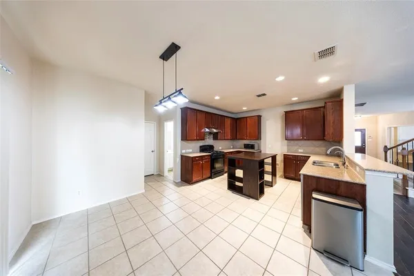 $3,000 | 5701 Quicksilver Drive, McKinney, TX 75070