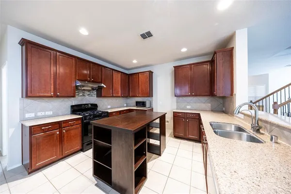 $3,000 | 5701 Quicksilver Drive, McKinney, TX 75070