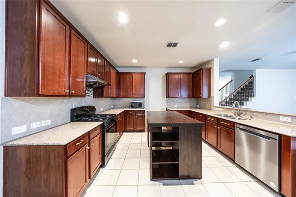 $3,000 | 5701 Quicksilver Drive, McKinney, TX 75070