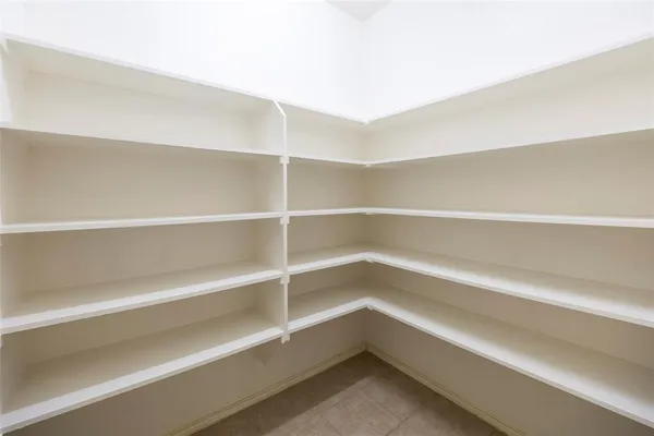 $3,000 | 5701 Quicksilver Drive, McKinney, TX 75070