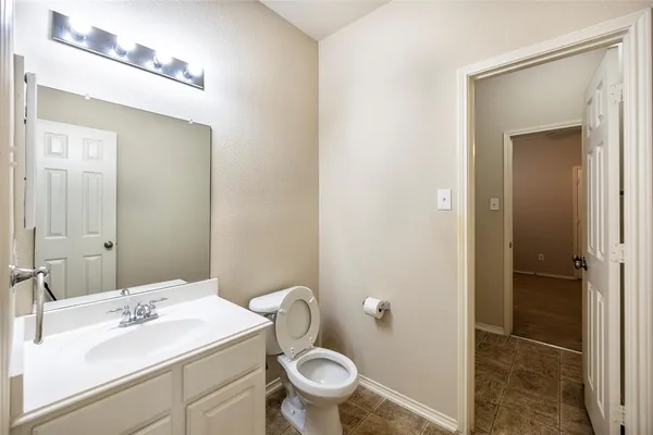 $3,000 | 5701 Quicksilver Drive, McKinney, TX 75070