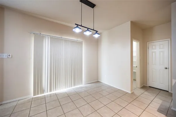 $3,000 | 5701 Quicksilver Drive, McKinney, TX 75070