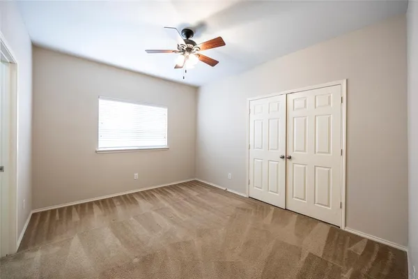 $3,000 | 5701 Quicksilver Drive, McKinney, TX 75070