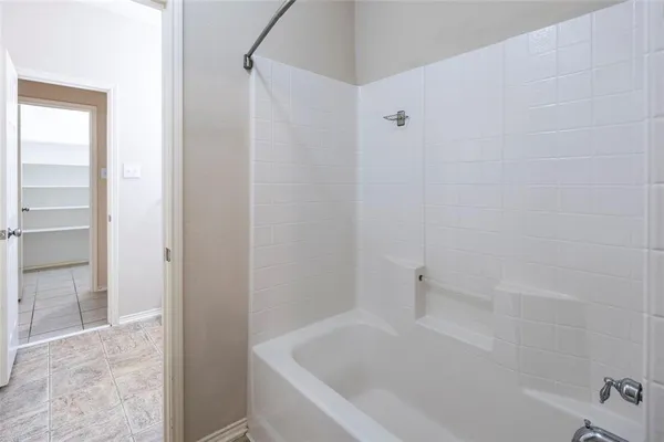 $3,000 | 5701 Quicksilver Drive, McKinney, TX 75070
