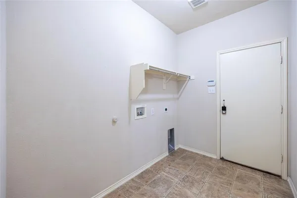 $3,000 | 5701 Quicksilver Drive, McKinney, TX 75070