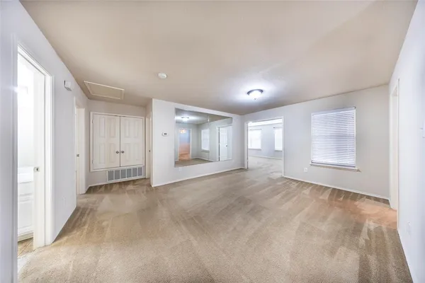 $3,000 | 5701 Quicksilver Drive, McKinney, TX 75070