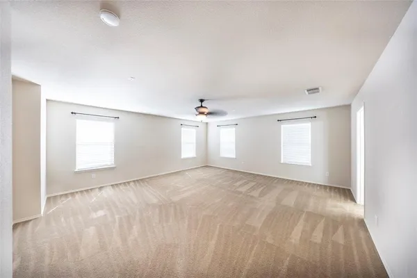 $3,000 | 5701 Quicksilver Drive, McKinney, TX 75070