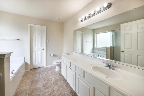 $3,000 | 5701 Quicksilver Drive, McKinney, TX 75070