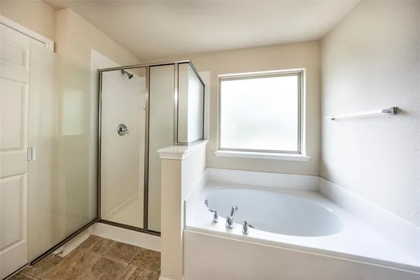 $3,000 | 5701 Quicksilver Drive, McKinney, TX 75070