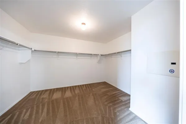 $3,000 | 5701 Quicksilver Drive, McKinney, TX 75070