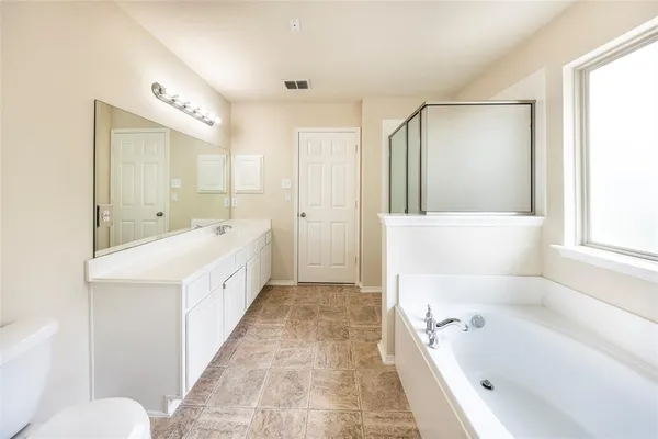 $3,000 | 5701 Quicksilver Drive, McKinney, TX 75070