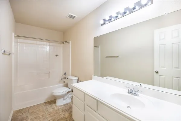 $3,000 | 5701 Quicksilver Drive, McKinney, TX 75070