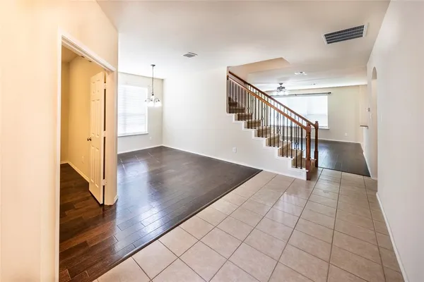 $3,000 | 5701 Quicksilver Drive, McKinney, TX 75070