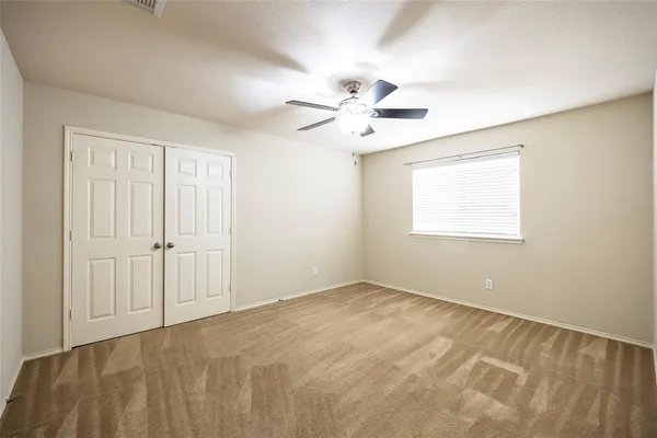 $3,000 | 5701 Quicksilver Drive, McKinney, TX 75070