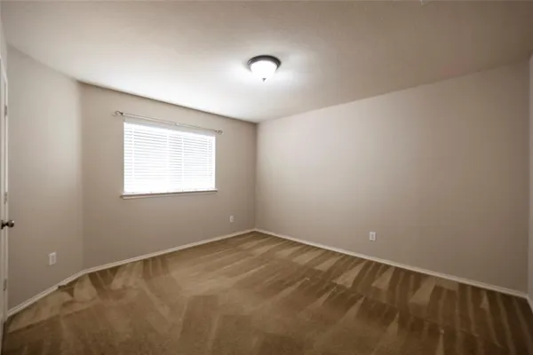 $3,000 | 5701 Quicksilver Drive, McKinney, TX 75070