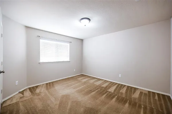 $3,000 | 5701 Quicksilver Drive, McKinney, TX 75070