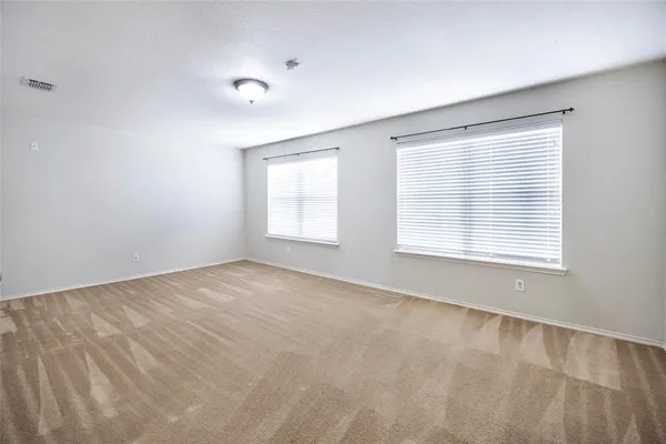 $3,000 | 5701 Quicksilver Drive, McKinney, TX 75070