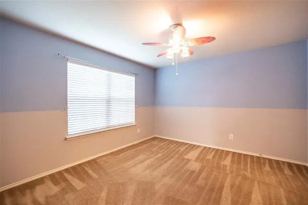 $3,000 | 5701 Quicksilver Drive, McKinney, TX 75070