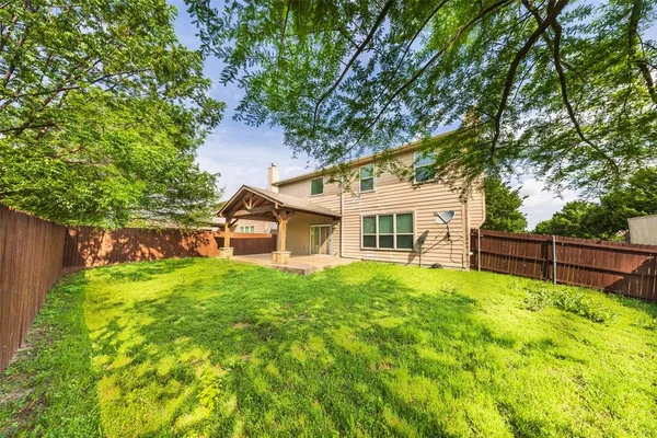 $3,000 | 5701 Quicksilver Drive, McKinney, TX 75070