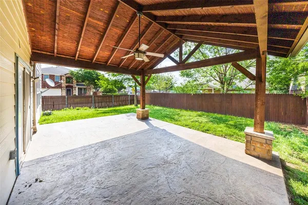 $3,000 | 5701 Quicksilver Drive, McKinney, TX 75070