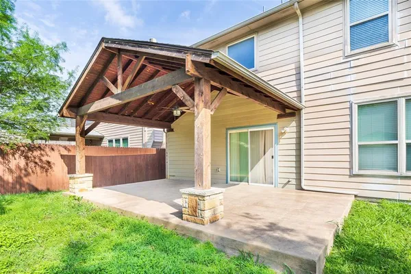 $3,000 | 5701 Quicksilver Drive, McKinney, TX 75070