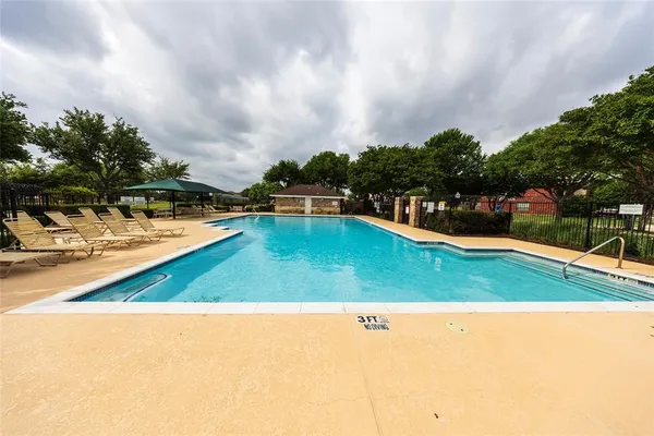 $3,000 | 5701 Quicksilver Drive, McKinney, TX 75070