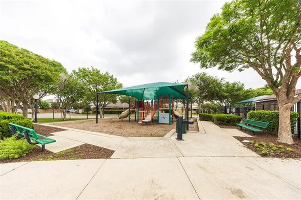 $3,000 | 5701 Quicksilver Drive, McKinney, TX 75070