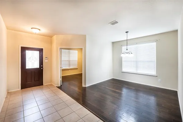 $3,000 | 5701 Quicksilver Drive, McKinney, TX 75070