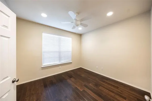 $3,000 | 5701 Quicksilver Drive, McKinney, TX 75070