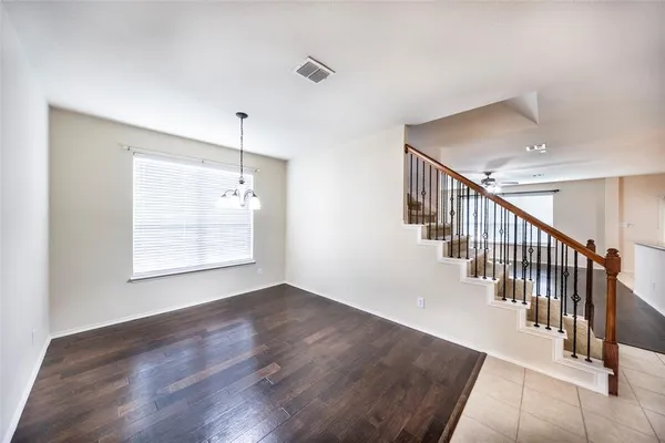 $3,000 | 5701 Quicksilver Drive, McKinney, TX 75070