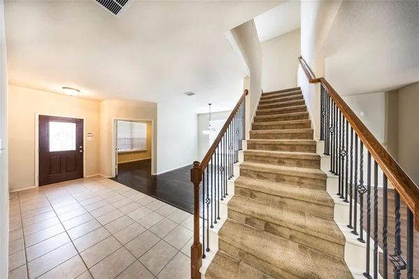 $3,000 | 5701 Quicksilver Drive, McKinney, TX 75070