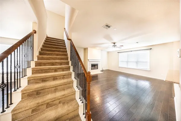 $3,000 | 5701 Quicksilver Drive, McKinney, TX 75070