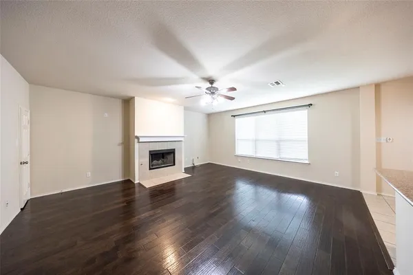 $3,000 | 5701 Quicksilver Drive, McKinney, TX 75070