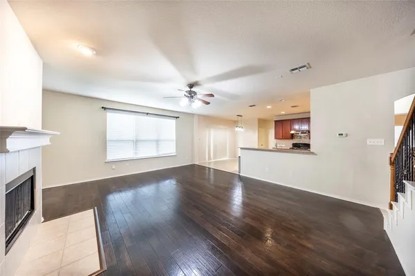 $3,000 | 5701 Quicksilver Drive, McKinney, TX 75070