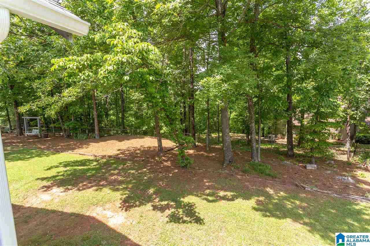 704 Hillyer High Road Anniston, AL 36207 - Photo 42 of 50