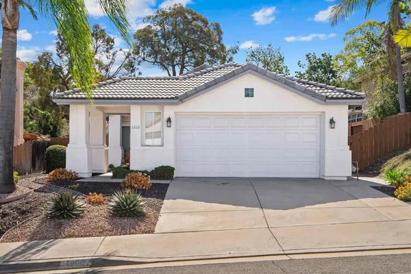 $910,000 | 1668 Avenida Guillermo, Oceanside, CA 92056