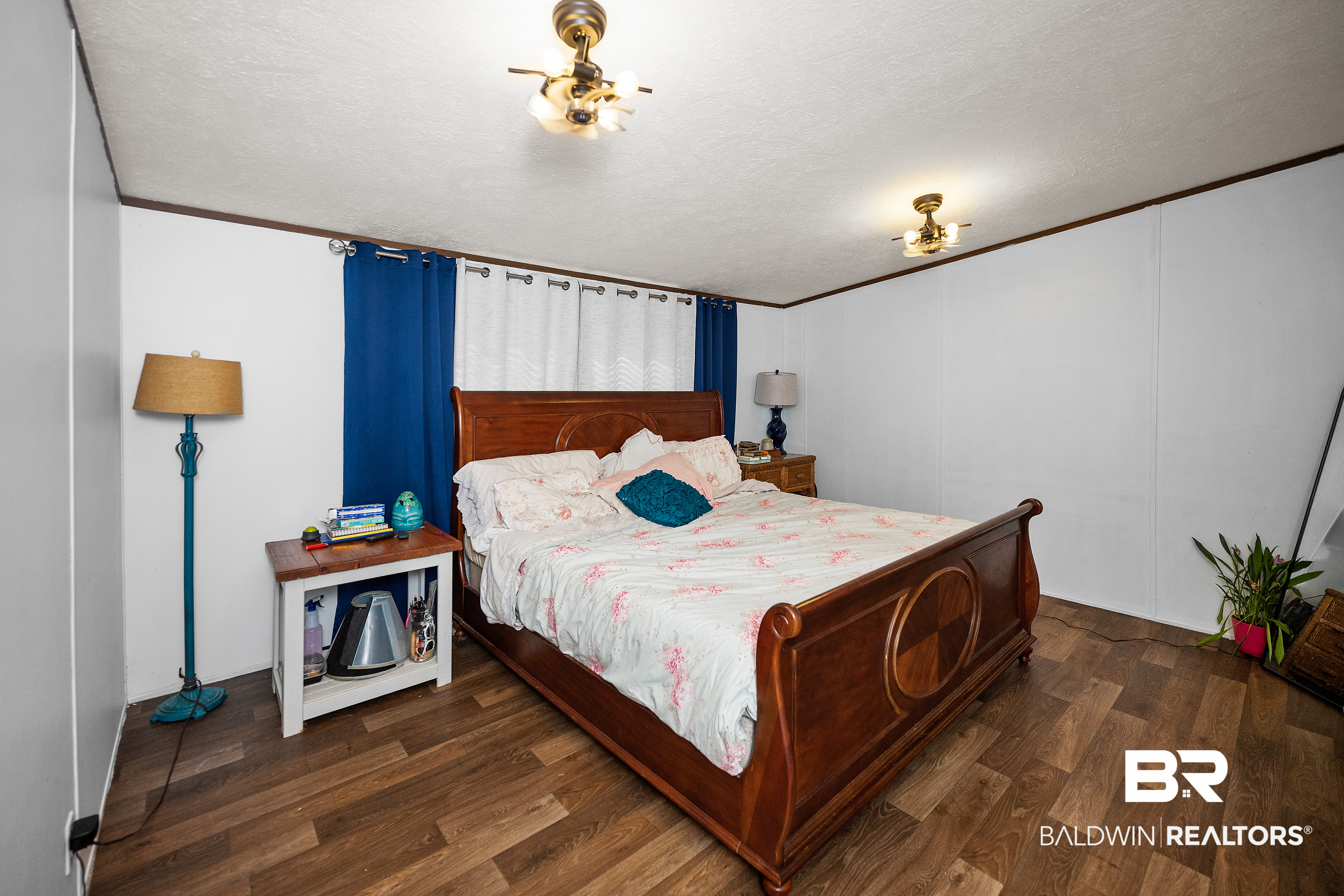1336 Ridgewood Drive Lillian, AL 36549 - Photo 17 of 31 Gallery Image 17