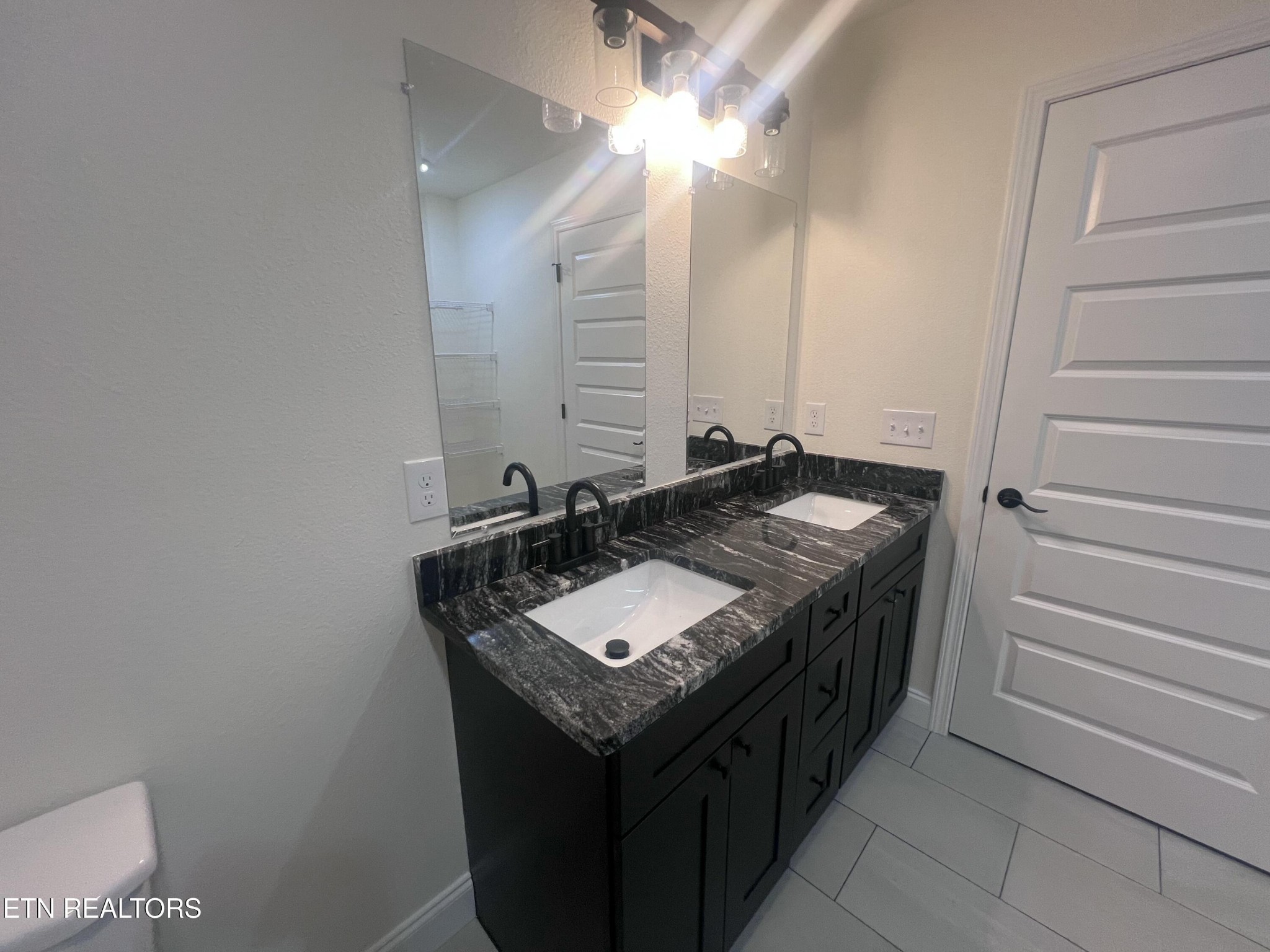 2759 Banner Springs Road Jamestown, TN 38556 - Photo 31 of 45