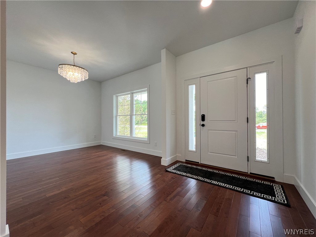 21 Two Rod Road Alden, NY 14004 - Photo 12 of 36
