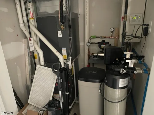 $3,000 | 12 Clausen Court, Budd Lake, NJ 07828