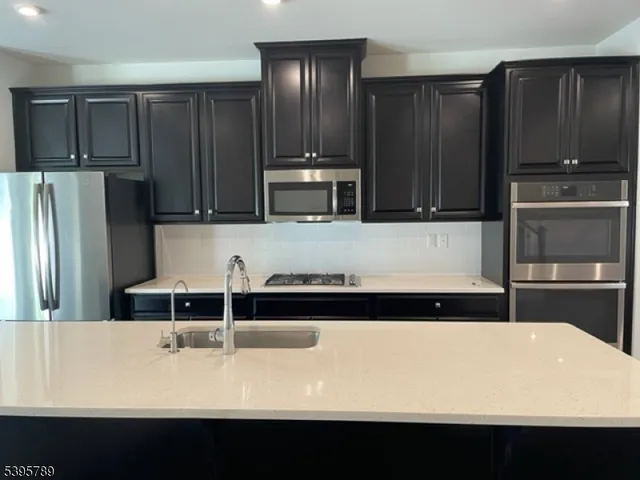 $3,000 | 12 Clausen Court, Budd Lake, NJ 07828