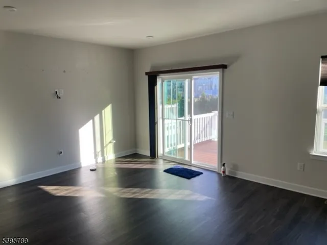 a bathroom with a sink and toilet