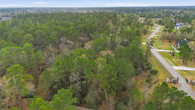 $220,000 | 12033 Oak Forest Lane, Conroe, TX 77385