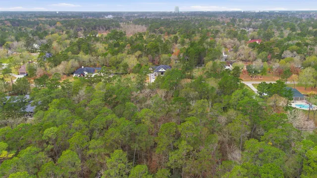 $220,000 | 12033 Oak Forest Lane, Conroe, TX 77385