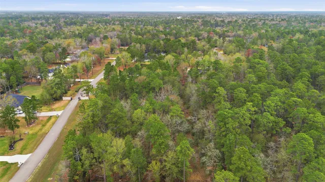 $220,000 | 12033 Oak Forest Lane, Conroe, TX 77385