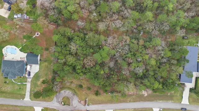 $220,000 | 12033 Oak Forest Lane, Conroe, TX 77385