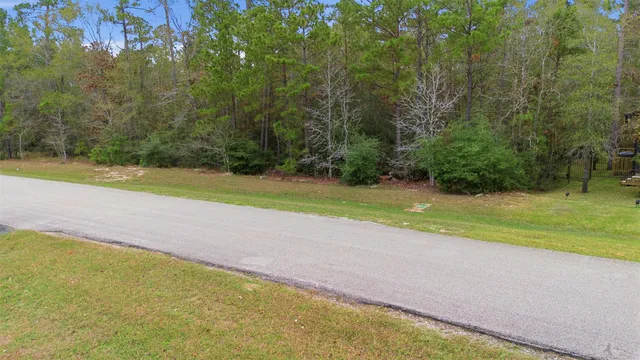 $220,000 | 12033 Oak Forest Lane, Conroe, TX 77385