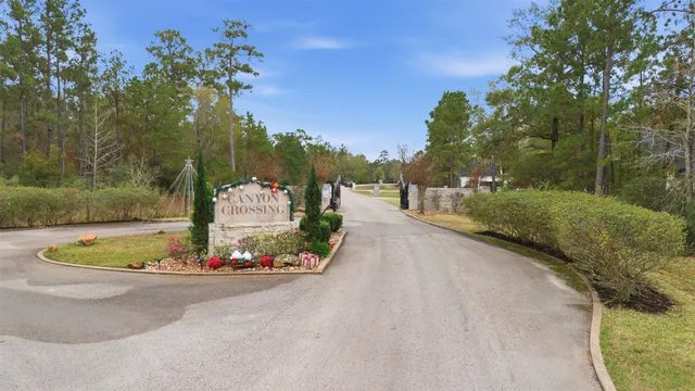 $220,000 | 12033 Oak Forest Lane, Conroe, TX 77385