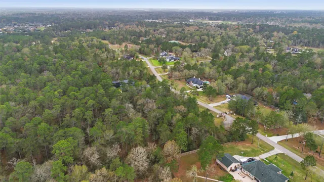 $220,000 | 12033 Oak Forest Lane, Conroe, TX 77385