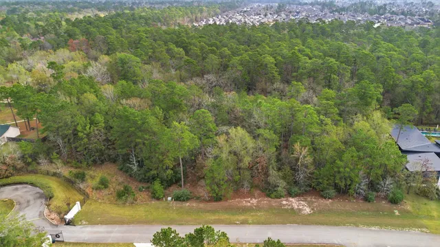 $220,000 | 12033 Oak Forest Lane, Conroe, TX 77385